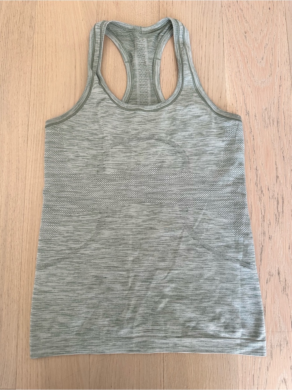 🍋lululemon swiftly tech racerback